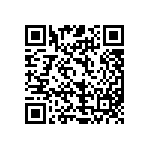 PTB4543-2010APB103 QRCode