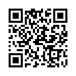 PTB48501AAS QRCode