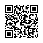 PTB48511AAH QRCode