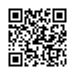 PTB48540BAD QRCode