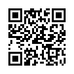 PTB48540CAS QRCode