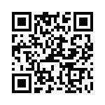 PTB48560CAS QRCode