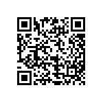 PTB6044-2010BPA104 QRCode