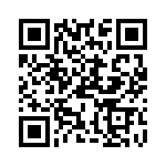 PTB78520WAH QRCode