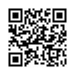 PTB78560CAH QRCode