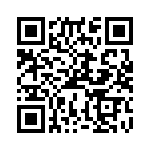 PTBJ-16-26PS QRCode