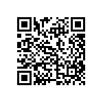 PTC-M0-6NL-LC65N QRCode