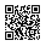 PTC01DAAN QRCode