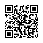 PTC01DFAN QRCode