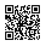 PTC01DFDN QRCode