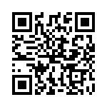 PTC01SAHN QRCode