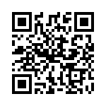 PTC01SBEN QRCode