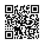 PTC02DAEN QRCode