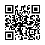 PTC02DFBN QRCode