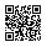 PTC02DGAN QRCode