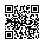 PTC02SAAN QRCode