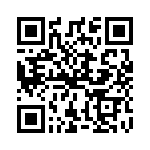 PTC02SBAN QRCode