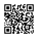 PTC02SBBN QRCode