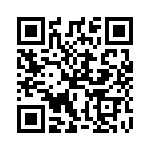 PTC03DAAN QRCode