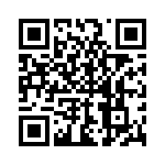 PTC03DABN QRCode