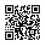 PTC03DFAN QRCode