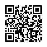 PTC03DGAN QRCode