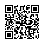 PTC03SABN QRCode