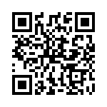 PTC03SADN QRCode