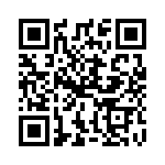 PTC03SBAN QRCode