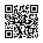 PTC04DAGN QRCode