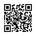 PTC04DBBN QRCode