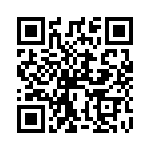 PTC04DFEN QRCode