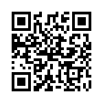 PTC04SAGN QRCode