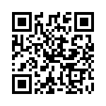 PTC04SBAN QRCode