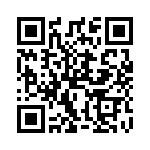 PTC05DAFN QRCode