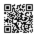 PTC05DAGN QRCode