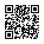 PTC05DBAN QRCode