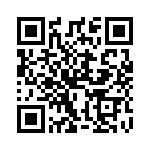 PTC05DBEN QRCode