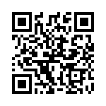 PTC05DGBN QRCode