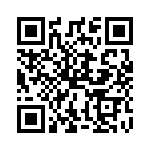 PTC05SADN QRCode