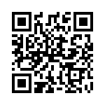 PTC05SAFN QRCode