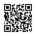 PTC05SBCN QRCode