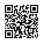 PTC06DACN QRCode