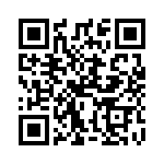 PTC06DBCN QRCode