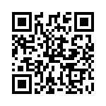 PTC06SAFN QRCode