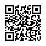 PTC06SAGN QRCode