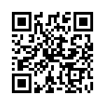 PTC06SBEN QRCode