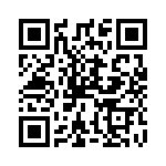 PTC06SFDN QRCode