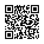 PTC06US8-2P QRCode