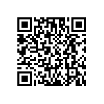 PTC06UWSB1-8-2S-023 QRCode